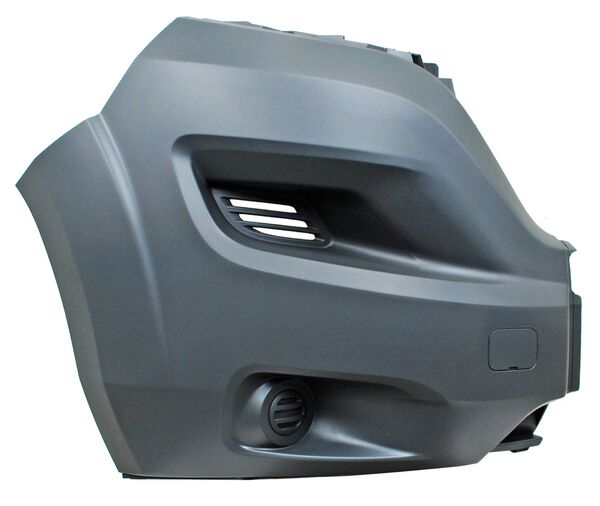ALERON FIAT DUCATO 15-18 CORTO S/FARO AUX DEL DER TW