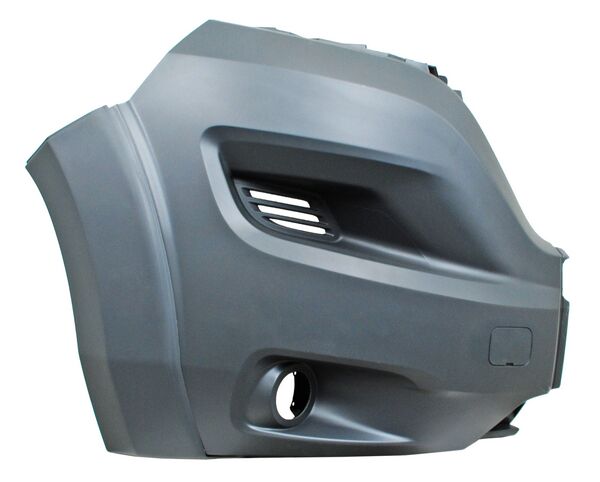 ALERON FIAT DUCATO 15-18 LARGO P/FARO AUX DEL DER TW
