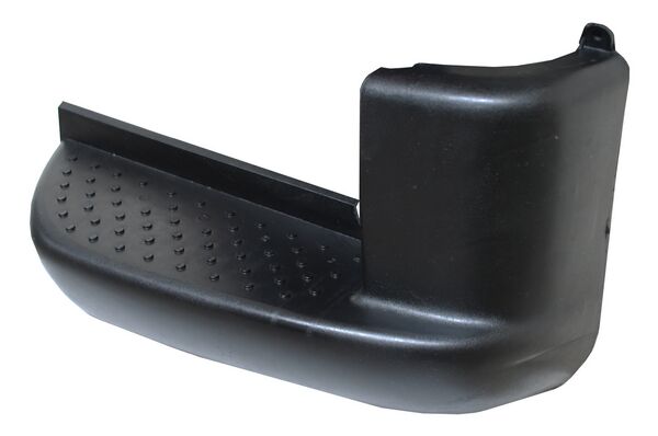 [ALFO-CO01-41] ALERON FORD COURIER 2001 Al 2010 TRAS DER