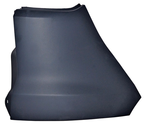 ALERON FORD ECOSPORT 13-20 TRAS DER