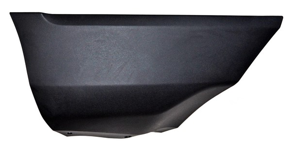 ALERON FORD ECOSPORT 18-20 DEL DER TW