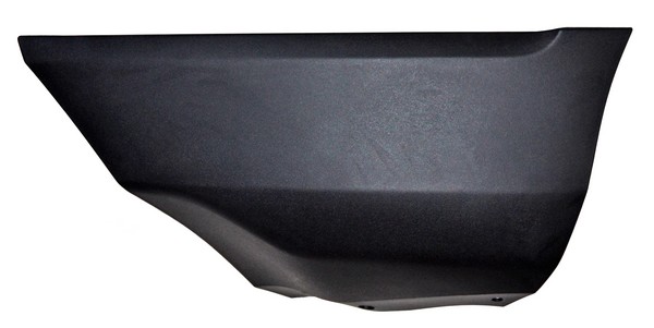 ALERON FORD ECOSPORT 18-20 DEL IZQ TW