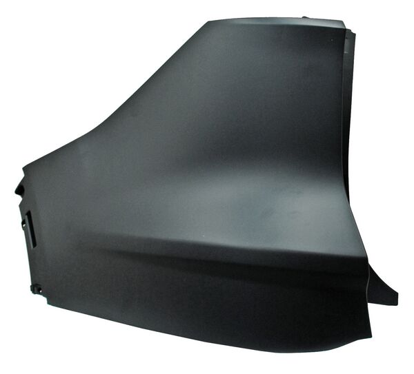 ALERON FORD ESCAPE 2013 AL 2016 TRAS IZQ