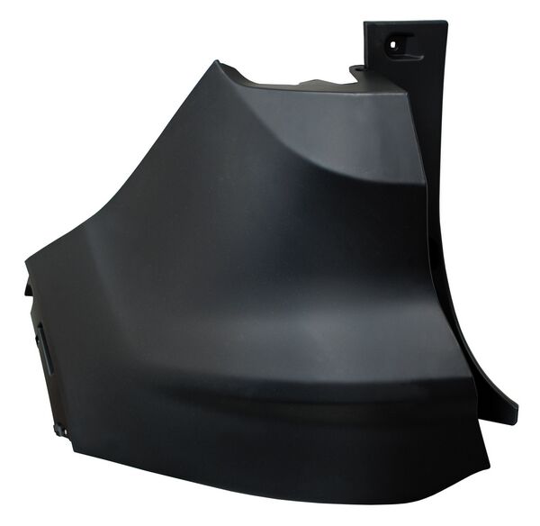 ALERON FORD ESCAPE 2017 AL 2019 TRAS IZQ