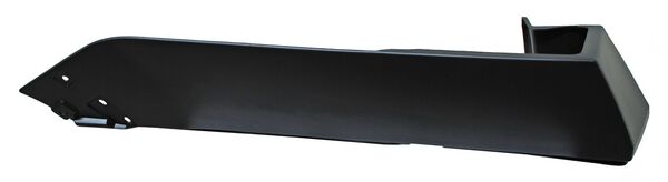 ALERON FORD EXPEDITION 2007 AL 2016 C/HOYO P/MOLD TRAS IZQ