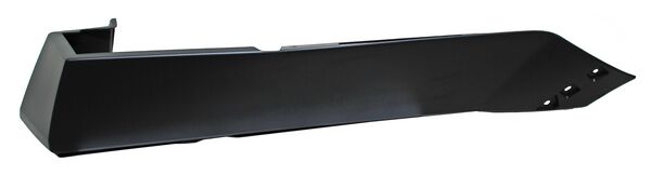 [ALFO-EX07-MAPMCH41] ALERON FORD EXPEDITION 2007 AL 2016 MAX C/HOYO P/MOLD TRAS DER