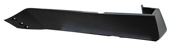 ALERON FORD EXPEDITION 07-16 MAX/ EL C/HOYO P/MOLD TRAS IZQ TW