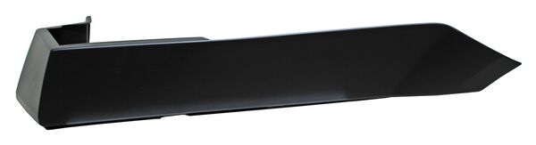 ALERON FORD EXPEDITION 2007 AL 2016 MAX TRAS DER