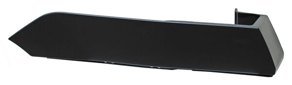 ALERON FORD EXPEDITION 07-16 S/HOYO P/MOLD TRAS IZQ TW