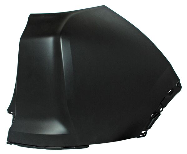 ALERON HONDA CRV 2017 AL 2020 TRAS DER