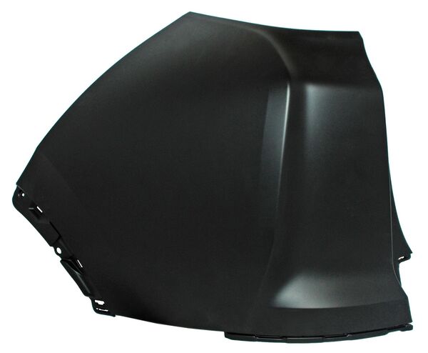 ALERON HONDA CRV 17-20 TRAS IZQ TW