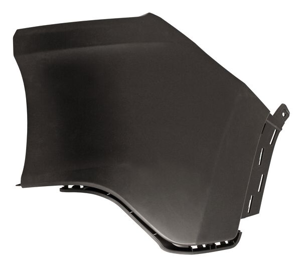 ALERON JEEP CHEROKEE 14-18 C/GUIAS DEL DER TW