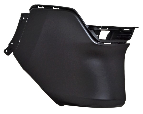 ALERON JEEP CHEROKEE 19-20 C/GUIA TRAS DER TW