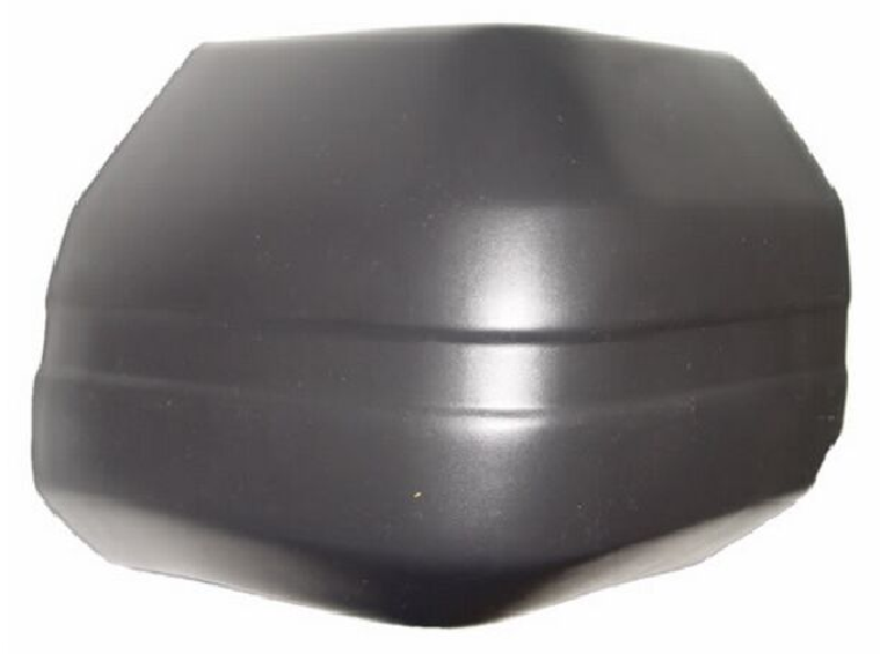 ALERON JEEP CHEROKEE 1984 AL 1990 TRAS DER