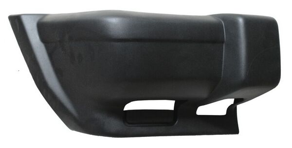 [ALJE-CH97-T31] ALERON JEEP CHEROKEE 1997 AL 2001 TEXT DEL DER