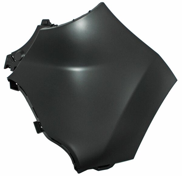 ALERON KIA SOUL 2016/ AMER 2014 AL 2016 AMER TRAS DER