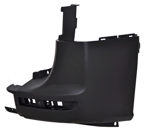 ALERON MERCEDES BENZ SPRINTER 19-20 TRAS DER TW