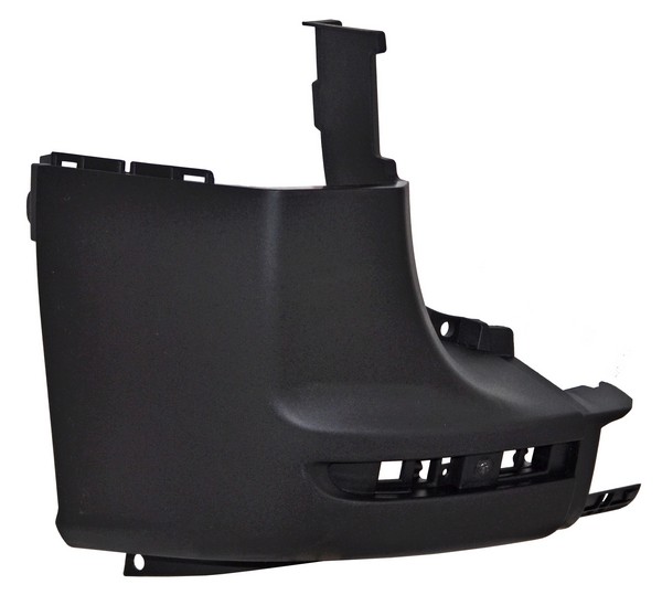 ALERON MERCEDES BENZ SPRINTER 19-20 TRAS IZQ TW