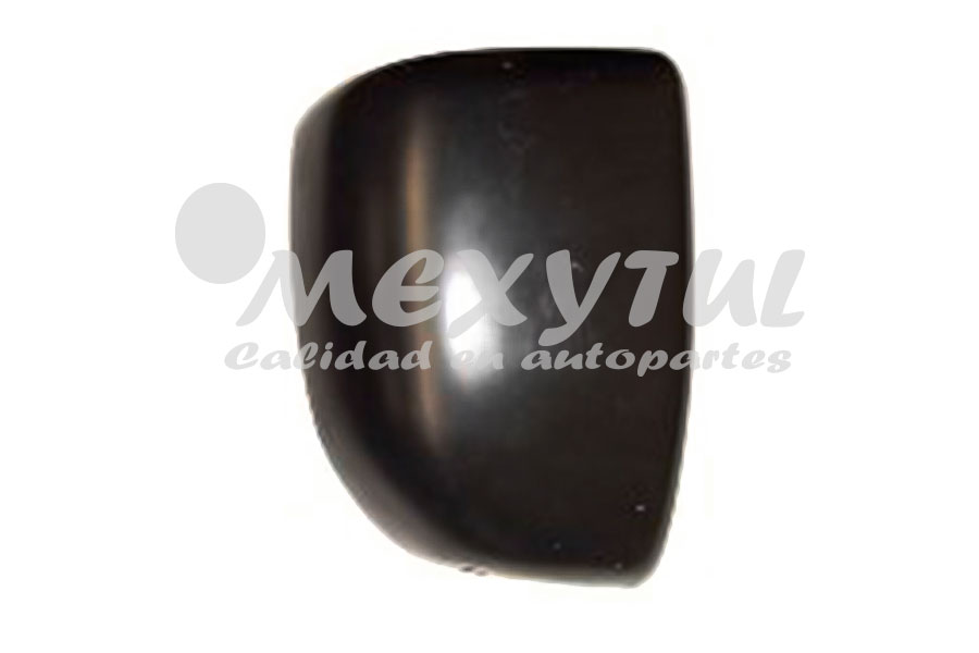 ALERON NISSAN PICK UP 1993 AL 1997 AMER NEG DEL DER