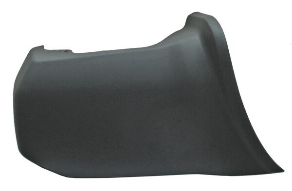 [ALNI-XT00-42] ALERON NISSAN XTERRA 2000 AL 2004 TRAS IZQ