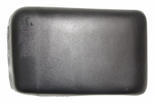 ALERON TOYOTA PICK UP 1982 AL 1983 DEL IZQ