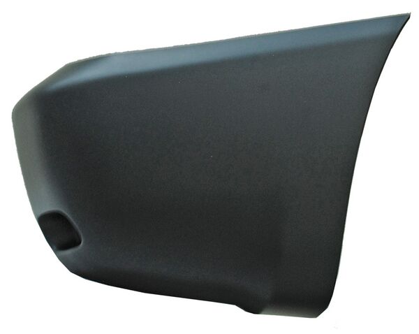 ALERON TOYOTA RAV 2001 AL 2005 TRAS DER