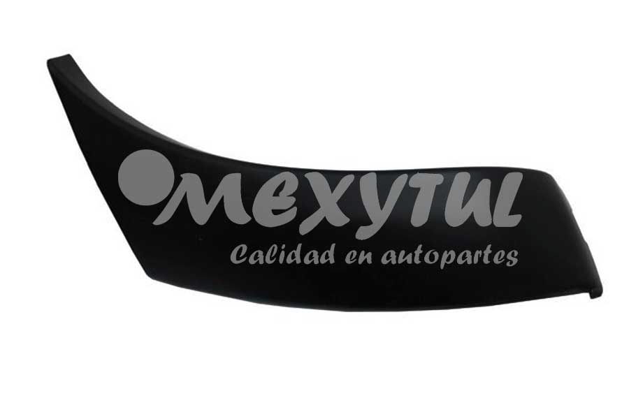 ALERON TOYOTA TACOMA 2005 AL 2011 DEL DER