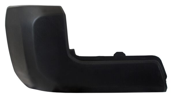 ALERON TOYOTA TACOMA 2016 AL 2018 P/PINT TRAS IZQ