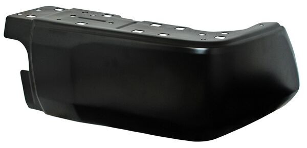 ALERON TOYOTA TUNDRA 2014 AL 2016 NEG TRAS DER