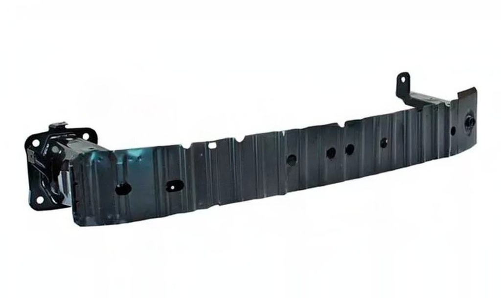 ALMA FASCIA FORD FOCUS 2005 AL 2006 TRAS  *R