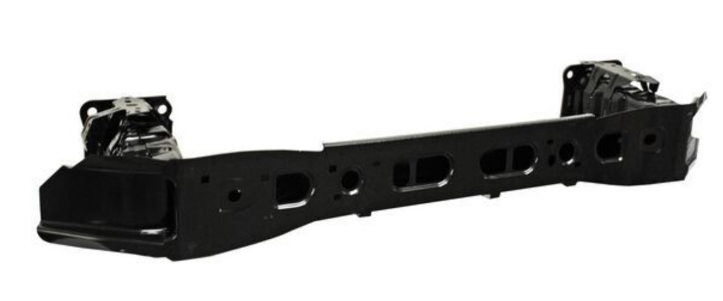 [ALFO-FO12-4P3] ALMA FASCIA FORD FOCUS 2012 AL 2016 4 PTAS DEL