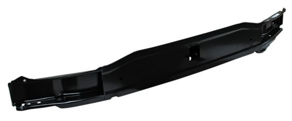 ALMA FASCIA NISSAN PLATINA/ CLIO 2002 AL 2010 DEL