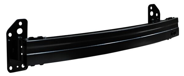 ALMA FASCIA HYUNDAI CRETA 2017 AL 2018 DEL