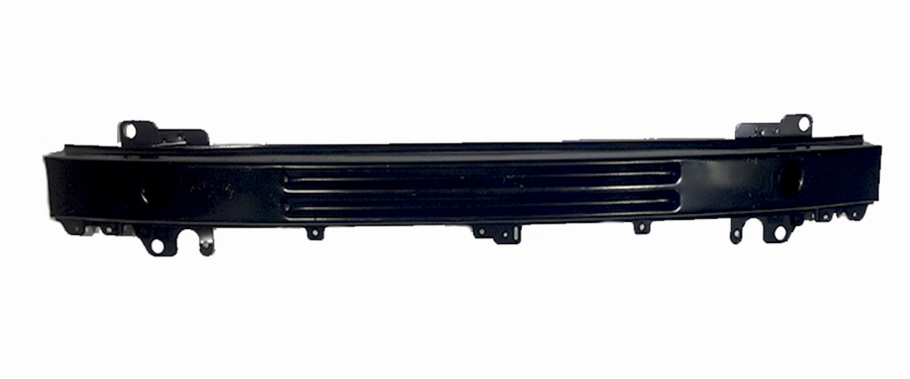 ALMA FASCIA VOLKSWAGEN DERBY 2000 AL 2004 DER DEL  *R