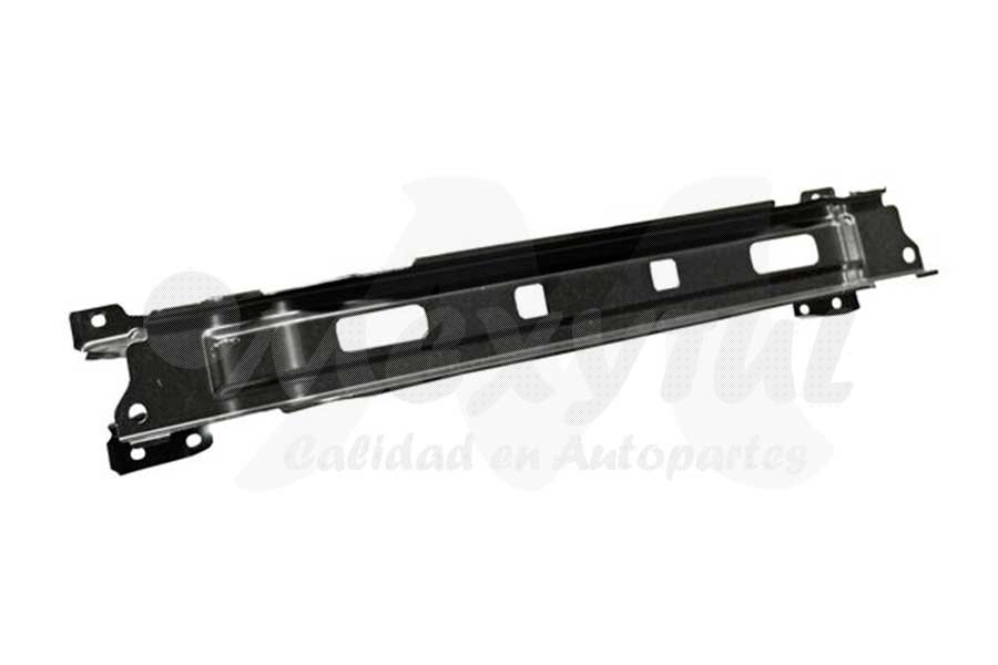 ALMA FASCIA VOLKSWAGEN GOL 2008 AL 2021/SAVEIRO 2010 AL 2016 DEL
