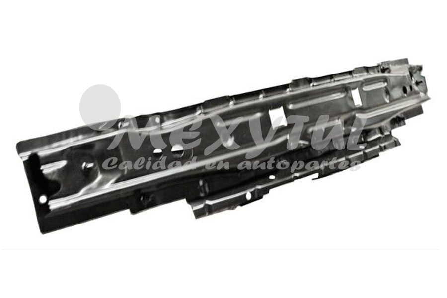 ALMA FASCIA CHEVROLET ASTRA 2004 AL 2007 TRAS 