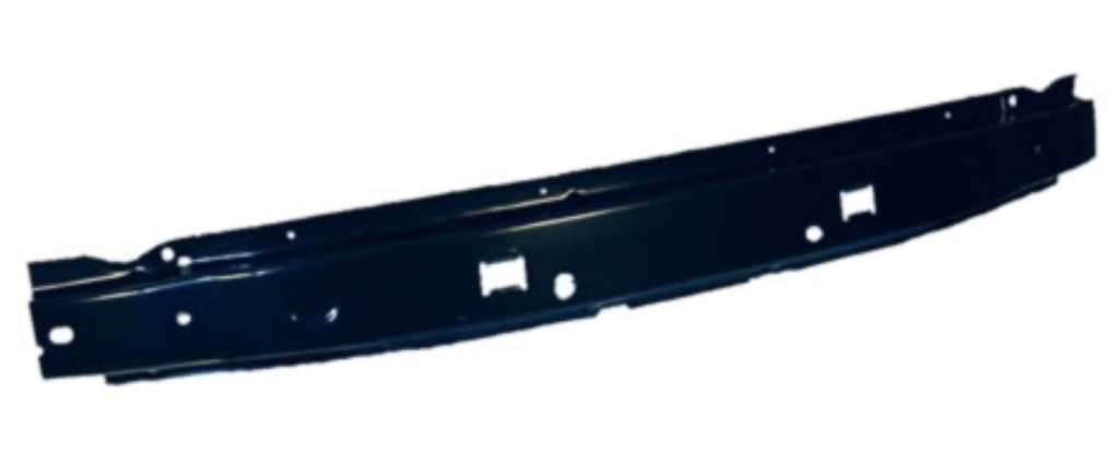 ALMA FASCIA CHEVROLET CHEVY 1994 AL 2012/ MONZA 1994 AL 2006/POP 1994 AL 2006/JOY 1994 AL 2006 DEL