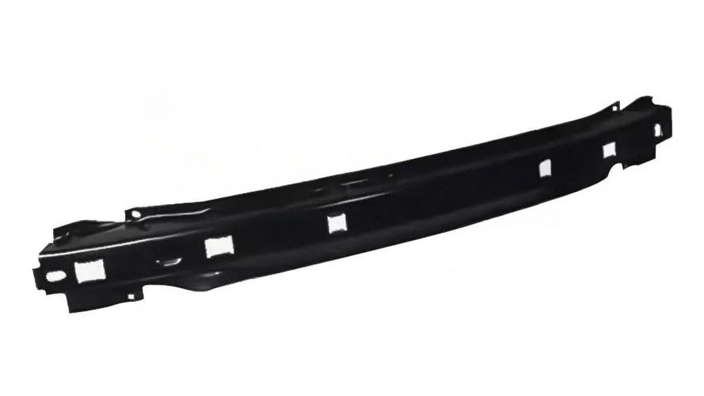 ALMA FASCIA CHEVROLET CHEVY 1994 AL 2012/ SWING 1994 AL 2006/ JOY 1994 AL 2006 TRAS