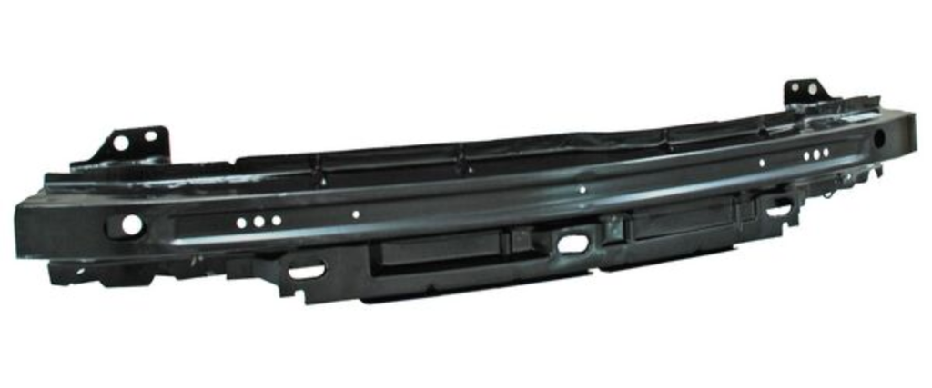 [ALCH-CO03-3] ALMA FASCIA CHEVROLET CORSA 2003 AL 2011 / TORNADO 2004 AL 2011 DEL