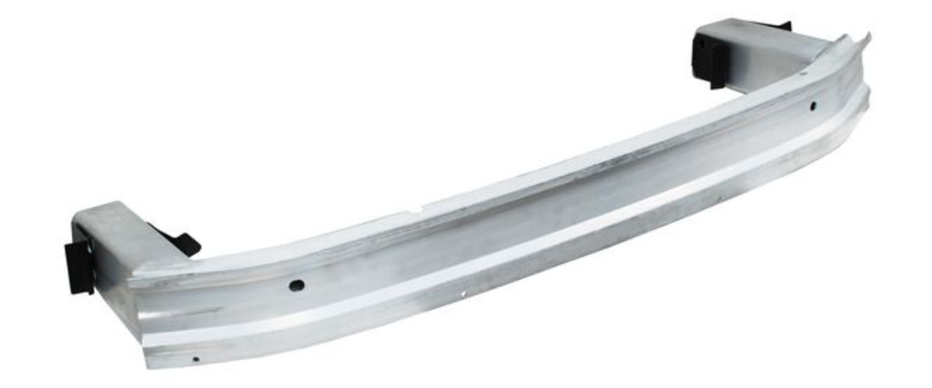 [ALCH-CR10-3] ALMA FASCIA CHEVROLET CRUZE 2010 AL 2016 DEL