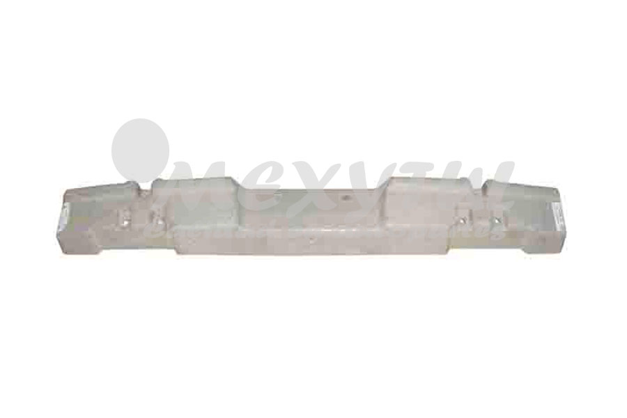 ALMA FASCIA CHEVROLET CUTLASS 1989 AL 1995 TRAS 