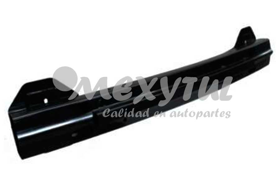 ALMA FASCIA (REFUERZO DEFENSA) CHEVROLET EQUINOX 05-09 DEL (87) 