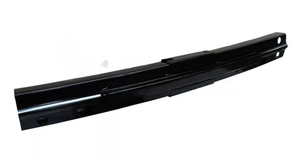 BISAGRA COFRE CHEVROLET PU DE 1992 AL 1998 S/ESPIRAL DER (1263) TW
