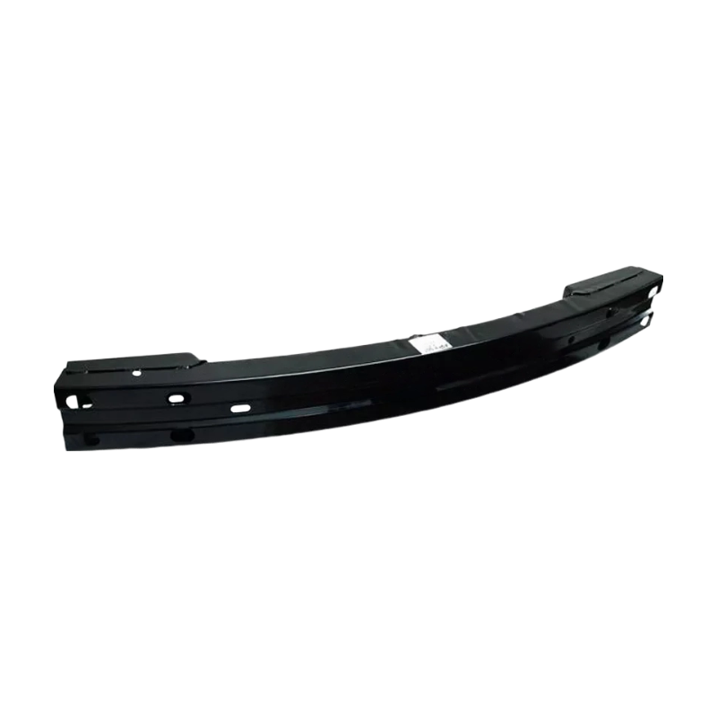 BISAGRA COFRE CHEVROLET PU DE 1992 AL 1998 S/ESPIRAL IZQ (1262)