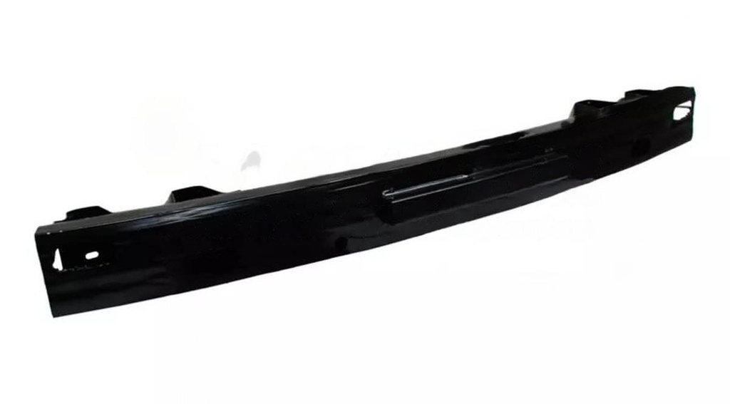 ALMA FASCIA CHEVROLET MALIBU 2004 AL 2005 TRAS  *R