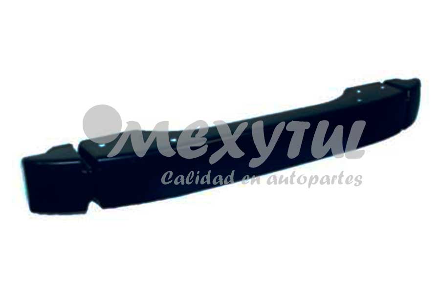 ALMA FASCIA CHEVROLET MALIBU 1997 AL 2003 DEL