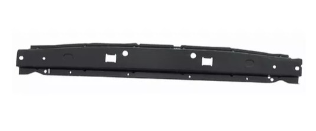 ALMA FASCIA CHEVROLET MONZA 1994 AL 2004 TRAS 