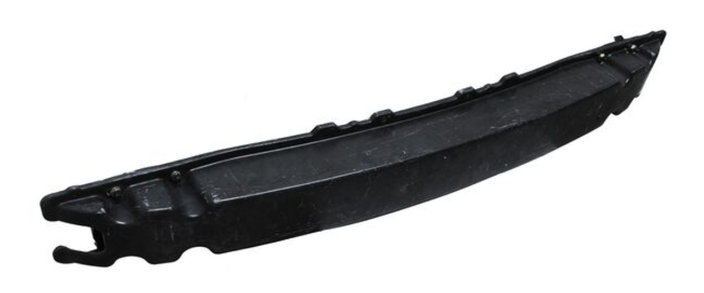 ALMA FASCIA CHEVROLET OPTRA 2006 AL 2010 DEL