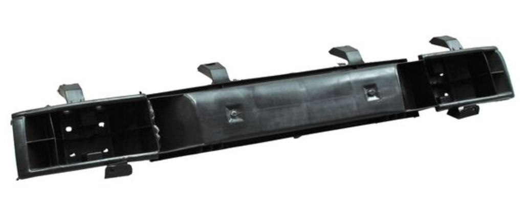 [ALCH-OP06-4] ALMA FASCIA CHEVROLET OPTRA 2006 AL 2010 TRAS