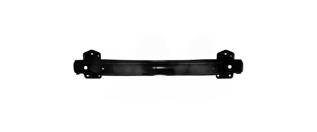 ALMA FASCIA CHEVROLET SONIC 2012 AL 2016 TRAS ORIGINAL